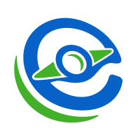 Про Фото Рф