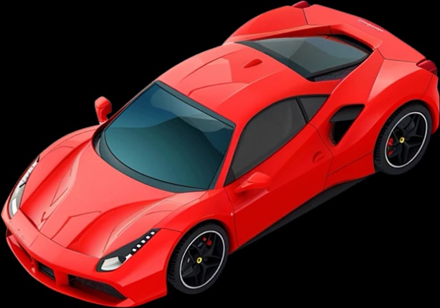 Аренда авто и трансфер