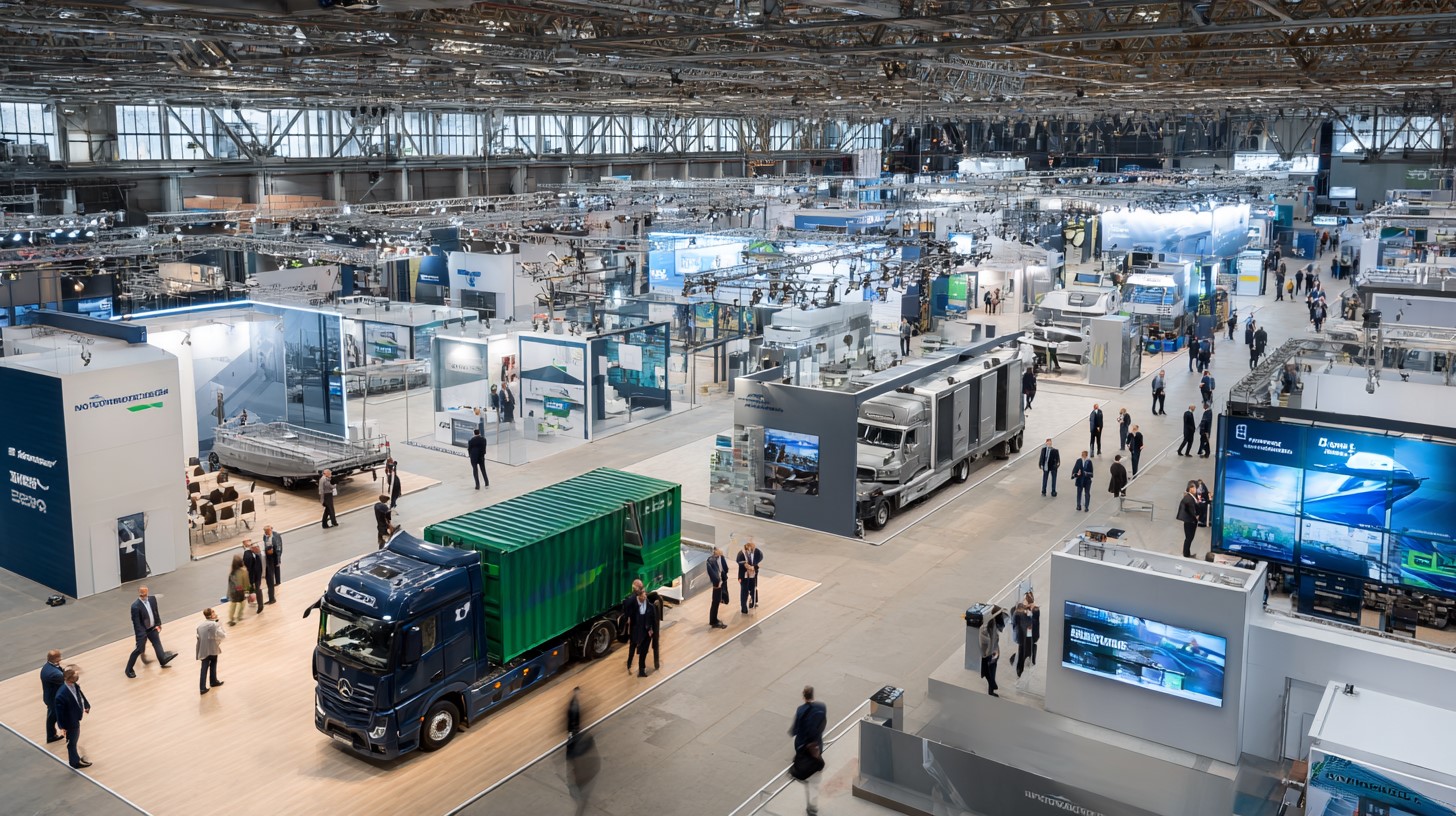 Фестивали ноября 2025. "МеталлТрансЛогистик 2025"